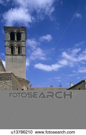 Village of Pedraza Spain View Large Photo Image Stock Image - Village of Pedraza Spain. Fotosearch