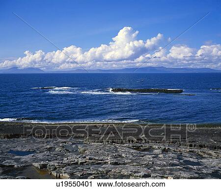 A view of Donegal Bay on the Irish coast View Large Photo Image Stock Image - A view of Donegal Bay on the Irish coast. Fotosearch