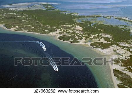 Aerial view of Cape Cod View Large Photo Image Stock Image - Aerial view of Cape Cod. Fotosearch