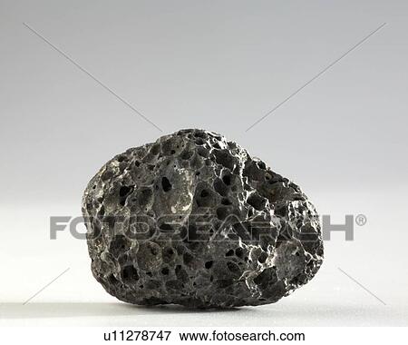 Basalt lava rock View Large Photo Image Stock Photo - Basalt lava rock. Fotosearch