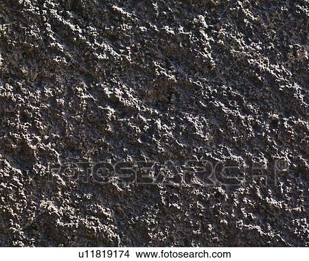 Closeup of basalt lava rock View Large Photo Image Picture - Closeup of basalt lava rock. Fotosearch