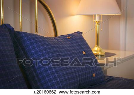 Inviting bed View Large Photo Image Stock Image - Inviting bed. Fotosearch