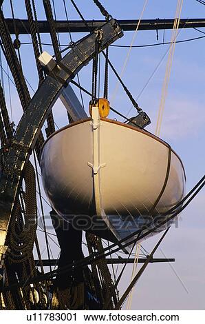 Life Boat View Large Photo Image Stock Image - Life Boat. Fotosearch