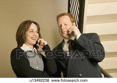 Man & Woman View Large Photo Image Stock Photo - Man & Woman. Fotosearch