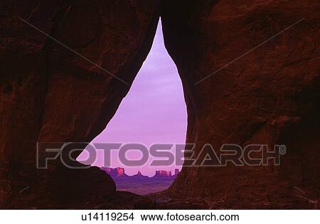 Monument Valley View Large Photo Image Picture - Monument Valley. Fotosearch