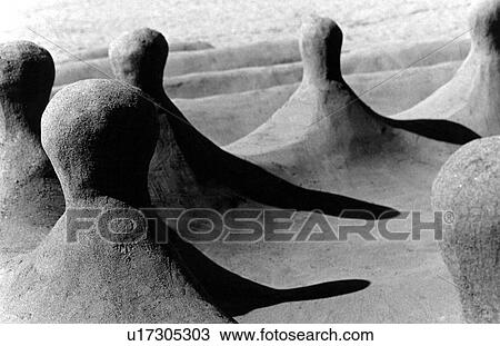 Sand formations at a beach View Large Photo Image Stock Image - Sand formations at a beach. Fotosearch