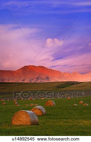 Sunrise in the foothills View Large Photo Image Stock Photography - Sunrise in the foothills. Fotosearch