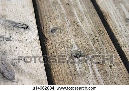 Three planks of wood View Large Photo Image Picture - Three planks of wood. Fotosearch