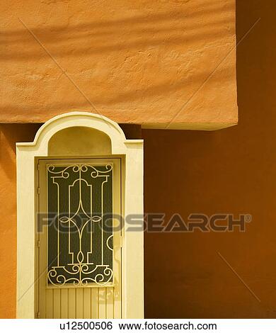 Window Design View Large Photo Image Stock Photograph - Window Design. Fotosearch