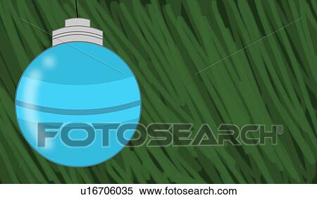 A Christmas ornament View Large Photo Image Stock Photography - A Christmas ornament. Fotosearch
