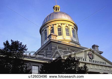 Stock Photograph - A dome. Fotosearch