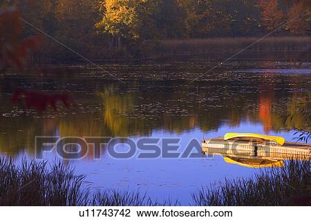 A secluded area View Large Photo Image Stock Image - A secluded area. Fotosearch