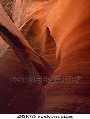 Arch curves in sandstone View Large Photo Image Stock Photography - Arch curves in sandstone. Fotosearch