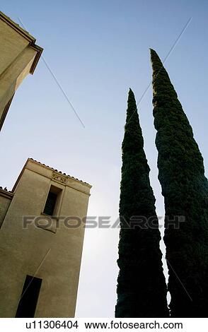 Architecture View Large Photo Image Picture - Architecture. Fotosearch