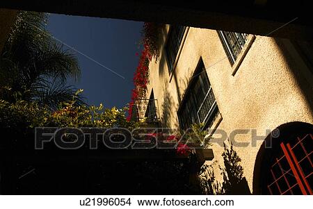 Architecture View Large Photo Image Picture - Architecture. Fotosearch