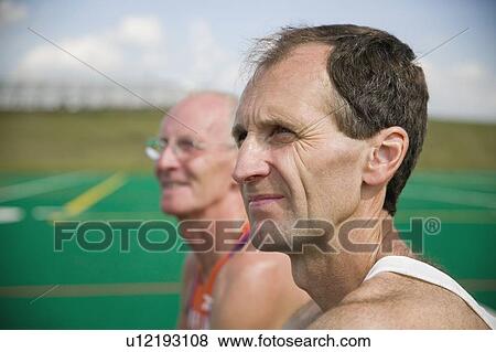 At the race track View Large Photo Image Stock Photo - At the race track. Fotosearch