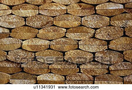 Boards in a stack View Large Photo Image Stock Image - Boards in a stack. Fotosearch