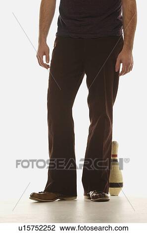 Bowler View Large Photo Image Stock Image - Bowler. Fotosearch