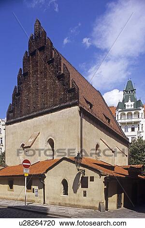 Stock Image - Building. Fotosearch