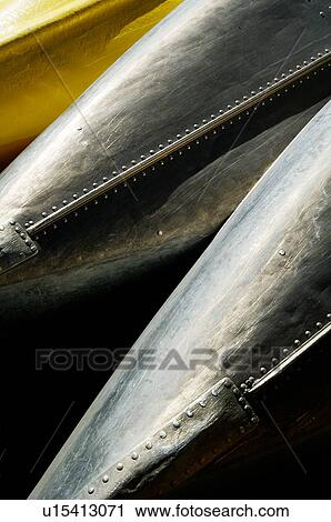 Canoes View Large Photo Image Stock Image - Canoes. Fotosearch