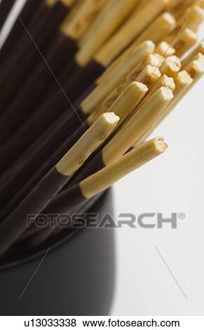 Chocolate sticks View Large Photo Image Stock Photo - Chocolate sticks. Fotosearch