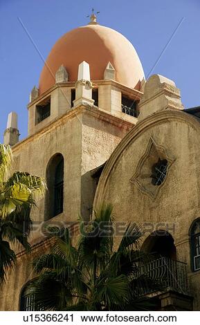 Church with a dome View Large Photo Image Stock Image - Church with a dome. Fotosearch