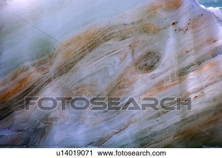 Closeup of ice View Large Photo Image Stock Image - Closeup of ice. Fotosearch