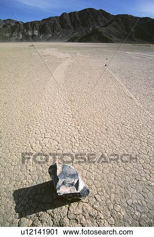 Death Valley National Park View Large Photo Image Stock Image - Death Valley National Park. Fotosearch