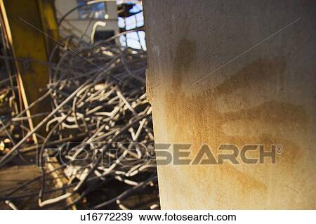 Stock Photo - Hand print. Fotosearch