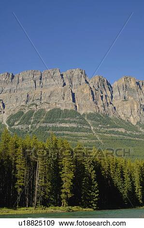 Mountain backdrop View Large Photo Image Stock Photo - Mountain backdrop. Fotosearch
