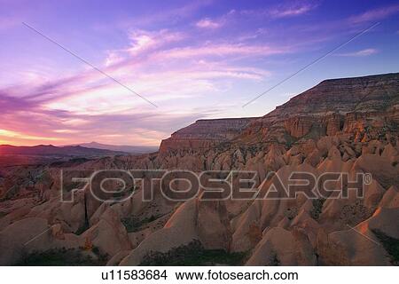 Peaks of sand View Large Photo Image Picture - Peaks of sand. Fotosearch