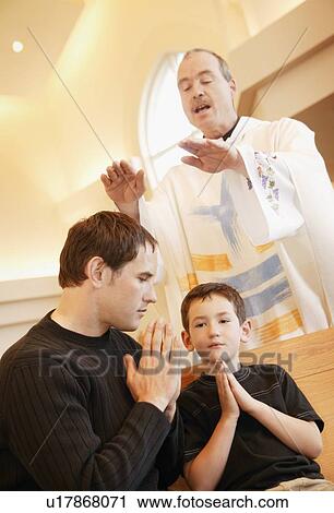 Priestly Blessing View Large Photo Image Stock Image - Priestly Blessing. Fotosearch