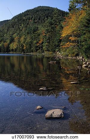 Scenic autumn hills and trees View Large Photo Image Stock Image - Scenic autumn hills and trees. Fotosearch
