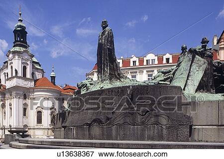Statue View Large Photo Image Stock Photo - Statue . Fotosearch