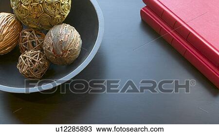 Still life View Large Photo Image Stock Image - Still life. Fotosearch