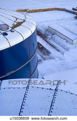 View from up top View Large Photo Image Stock Photo - View from up top. Fotosearch