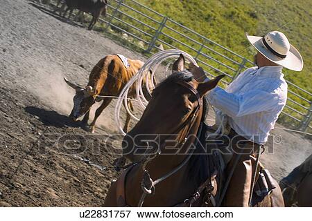 Stock Photo - Waiting for the right moment. Fotosearch