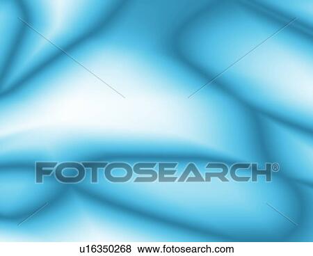 Blue abstract background View Large Photo Image Stock Photo - Blue abstract background. Fotosearch
