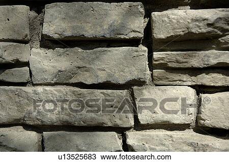 Brick work View Large Photo Image Stock Image - Brick work. Fotosearch
