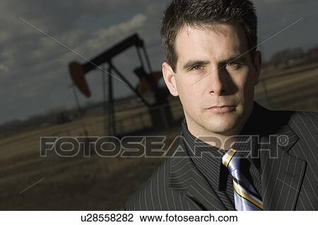Business portrait View Large Photo Image Stock Image - Business portrait. Fotosearch