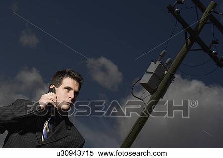 Business portrait View Large Photo Image Stock Photography - Business portrait. Fotosearch