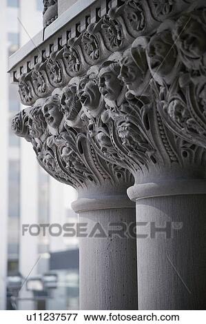 Carving details View Large Photo Image Stock Photo - Carving details. Fotosearch