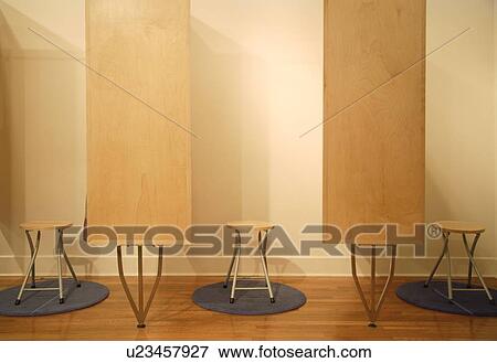Changing rooms View Large Photo Image Stock Photo - Changing rooms. Fotosearch