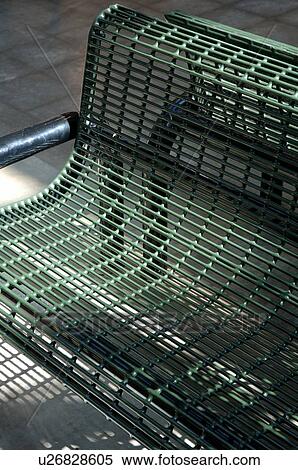 Closeup of a bench View Large Photo Image Stock Photography - Closeup of a bench. Fotosearch