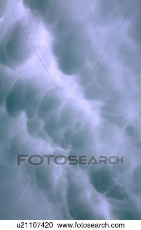 Clouds View Large Photo Image Stock Image - Clouds. Fotosearch