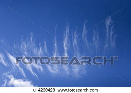 Clouds View Large Photo Image Stock Photo - Clouds. Fotosearch