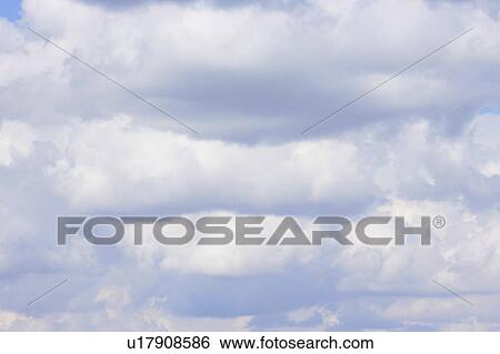 Clouds View Large Photo Image Stock Photograph - Clouds. Fotosearch