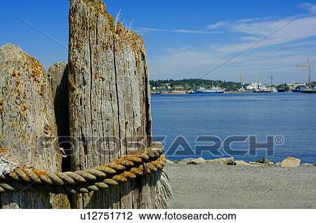 Coastal View View Large Photo Image Stock Image - Coastal View. Fotosearch