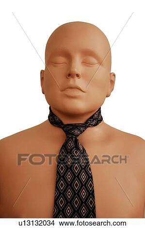 Corporate Dummy View Large Photo Image Picture - Corporate Dummy. Fotosearch
