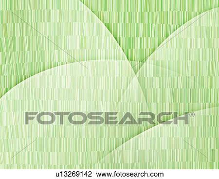 Greens abstract background View Large Photo Image Stock Image - Greens abstract background. Fotosearch